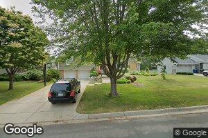 5609 Dalrymple Rd, Edina, MN 55424