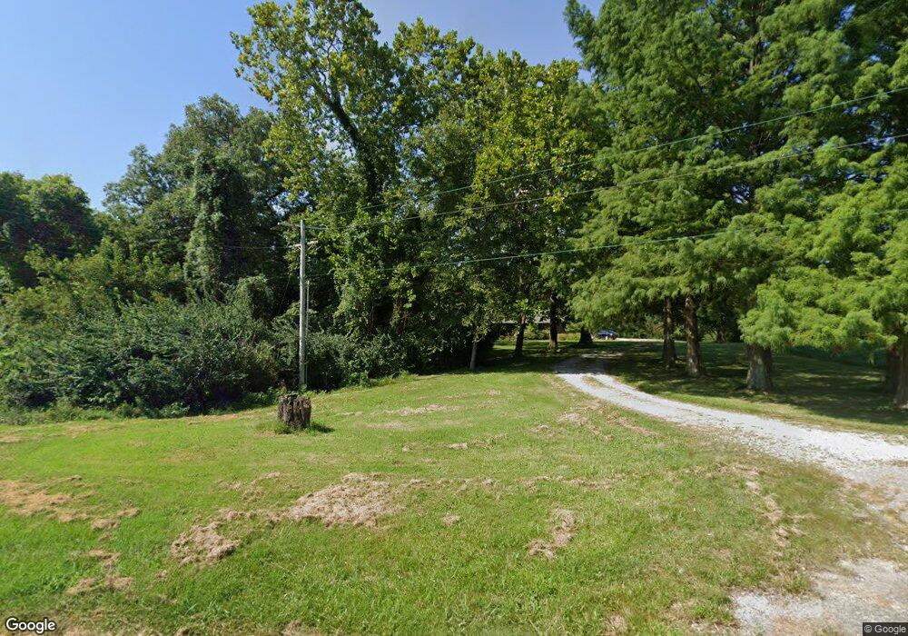 265 Hilltop Ln, Collinsville, IL 62234 - photo 1