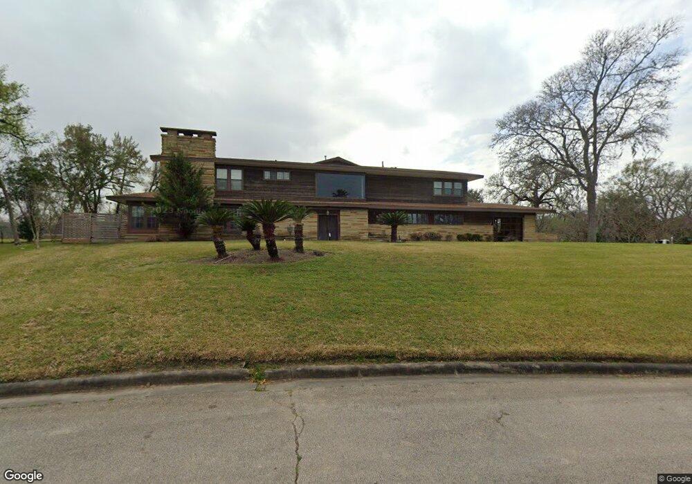 3602 Parkwood Dr, Houston, TX 77021 - photo 1