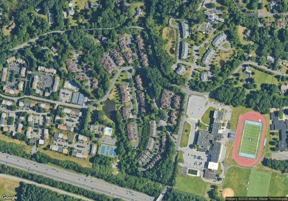 20 Dakota Ct, Suffern, NY 10901 - photo 1