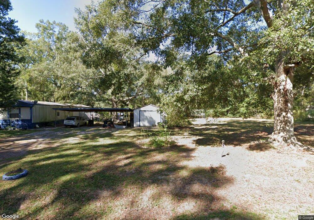 7 Moore Rd, Picayune, MS 39466 - photo 1