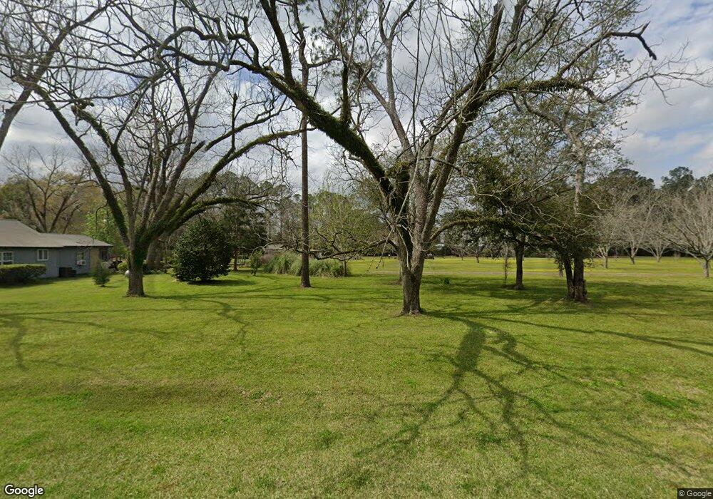 13889 Highway 41, Sparks, GA 31647 - photo 1