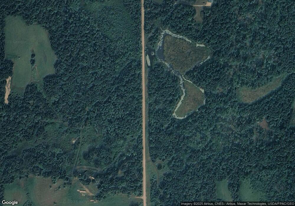 30502 315th Ave, Browerville, MN 56438 - photo 1