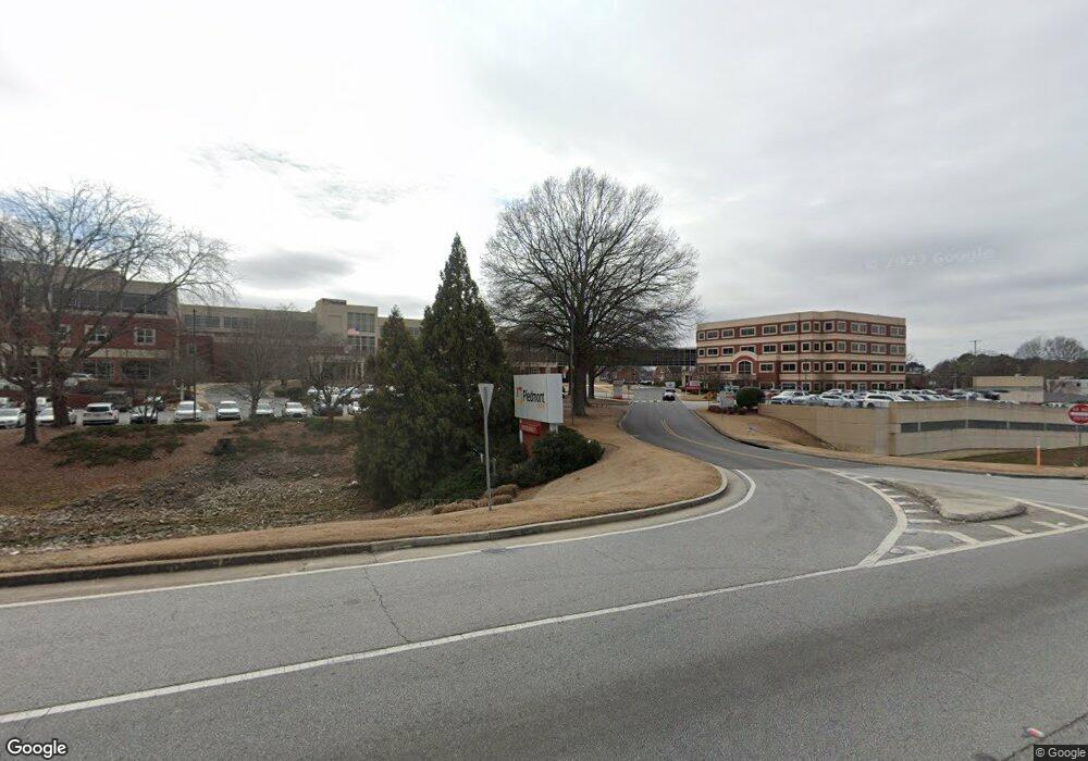 3260 Highway 278 NE, Covington, GA 30014 - photo 1