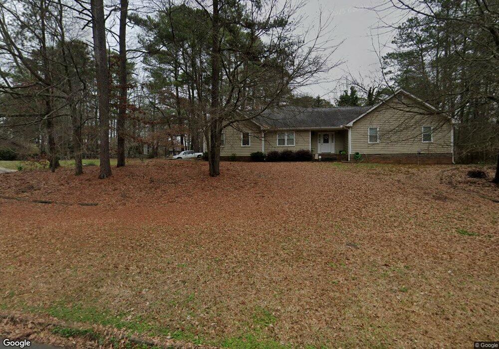 2222 Graystone Pkwy unit 2, Grayson, GA 30017 - photo 1