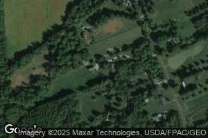 885 Middleboro Rd, Oregonia, OH 45054