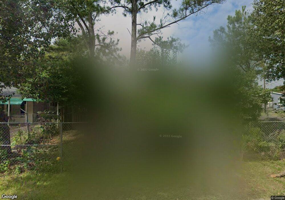 7002 Eastwood St, Houston, TX 77021 - photo 1