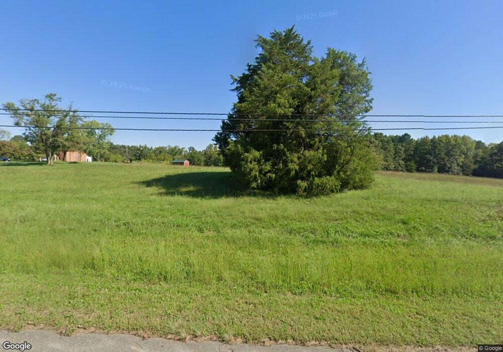 59 Hillside, Dunnsville, VA 22454 - photo 1