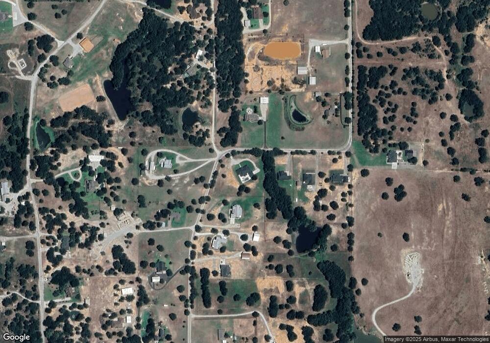 571 County Road 3250, Decatur, TX 76234 - photo 1