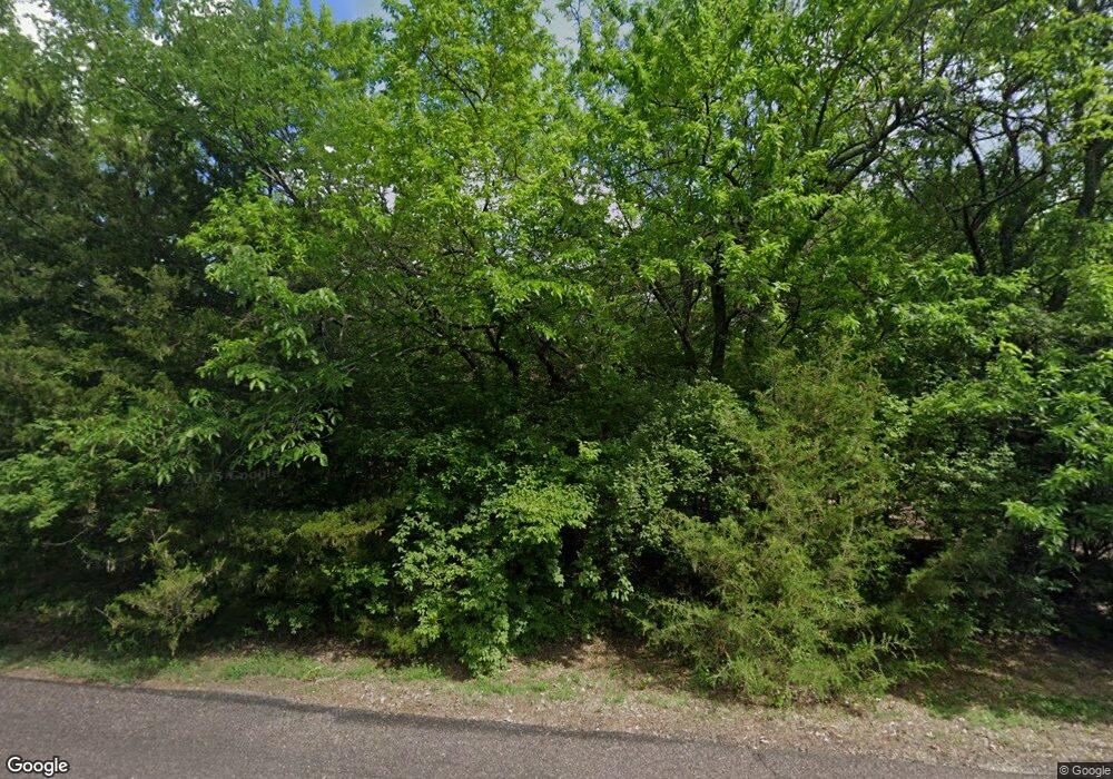 4310 SW 56th Ct, Topeka, KS 66610 - photo 1