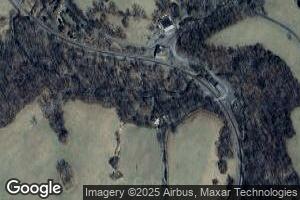3064 Lost Corner Rd, Delaplane, VA 20144