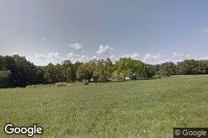 6145 Caddy Rd SW, Bowerston, OH 44695