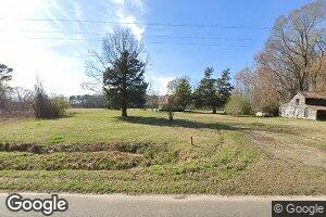 410 Sans Souci Rd, Windsor, NC 27983