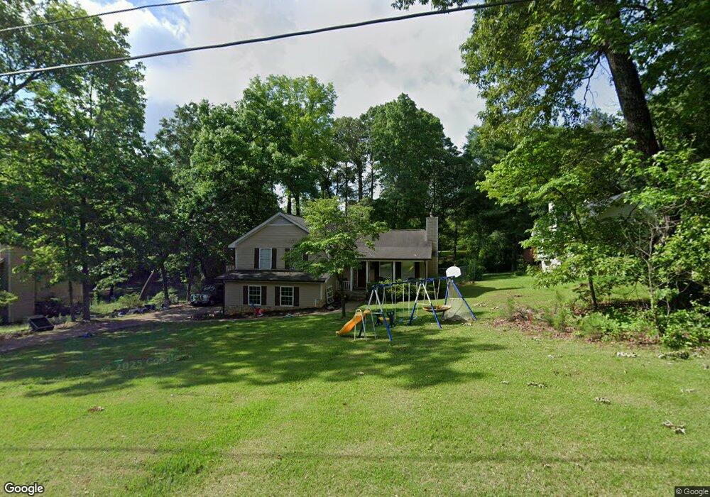 139 Harpers Way, Carrollton, GA 30117 - photo 1