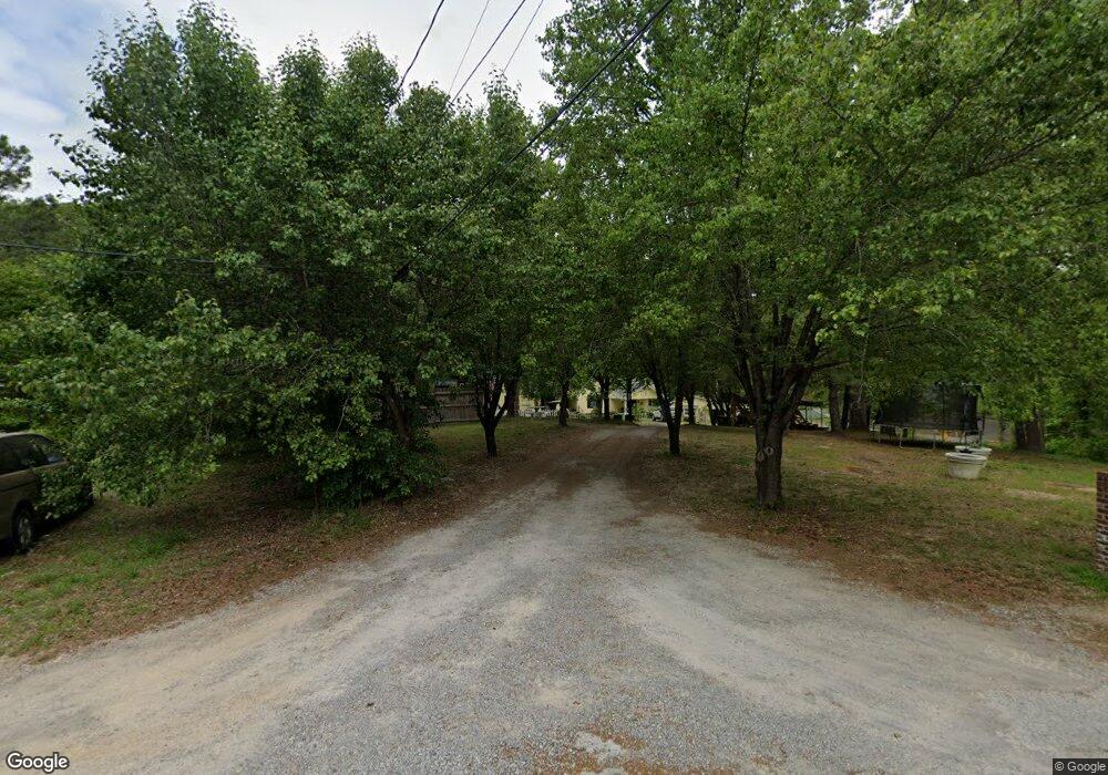 19 Enloe St, La Fayette, GA 30728 - photo 1