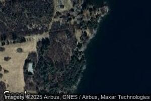 85 L Habitat Unit 87, Chazy, NY 12921