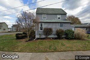 2 Seneca Place, Kingston, PA 18704
