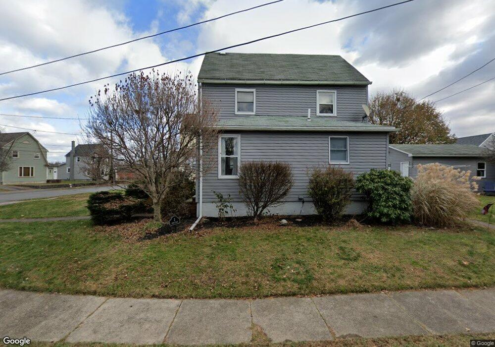 2 Seneca Place, Kingston, PA 18704 - photo 1