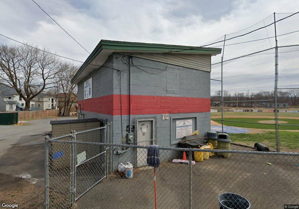 5 Ferry St, Port Jervis, NY 12771 - photo 1