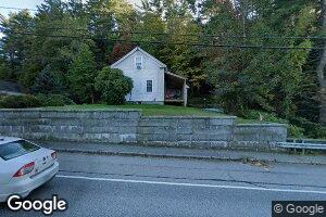 81 Main St, Marlborough, NH 03455