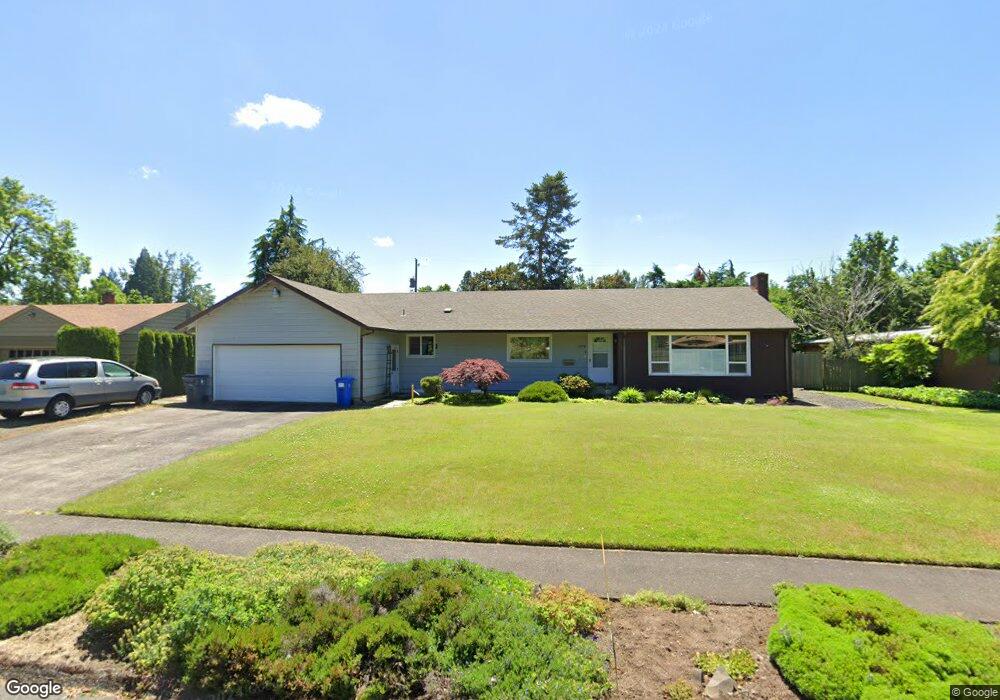 2774 Sorrel Way, Eugene, OR 97401 - photo 1