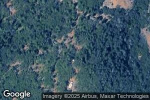 4923 Tippitoe Ln, Forest Ranch, CA 95942
