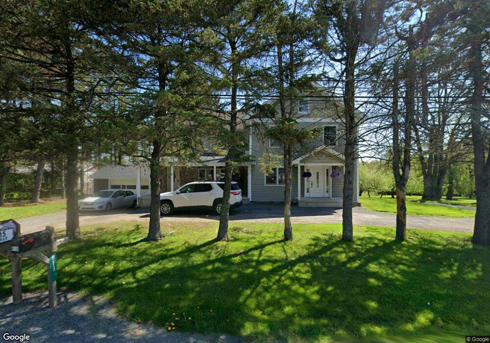 916 Bethany Turnpike, Honesdale, PA 18431 - photo 1