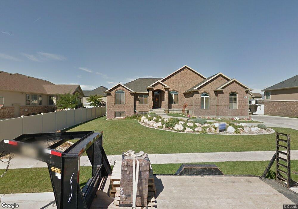 716 W 2400 S, Syracuse, UT 84075 - photo 1