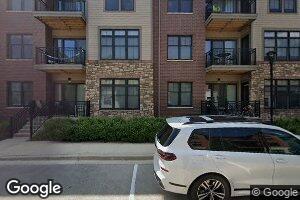 6450 W Spur Rd, Mequon, WI 53092