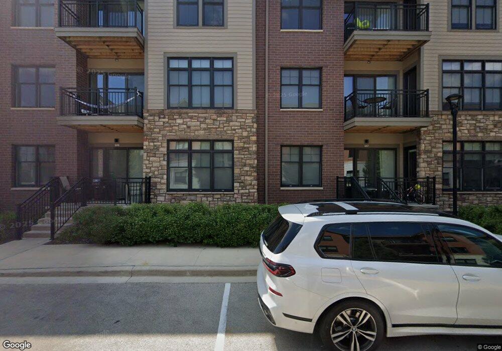 For Rent $2,295/month