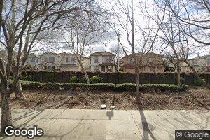 1252 Camelia Ct, Concord, CA 94520