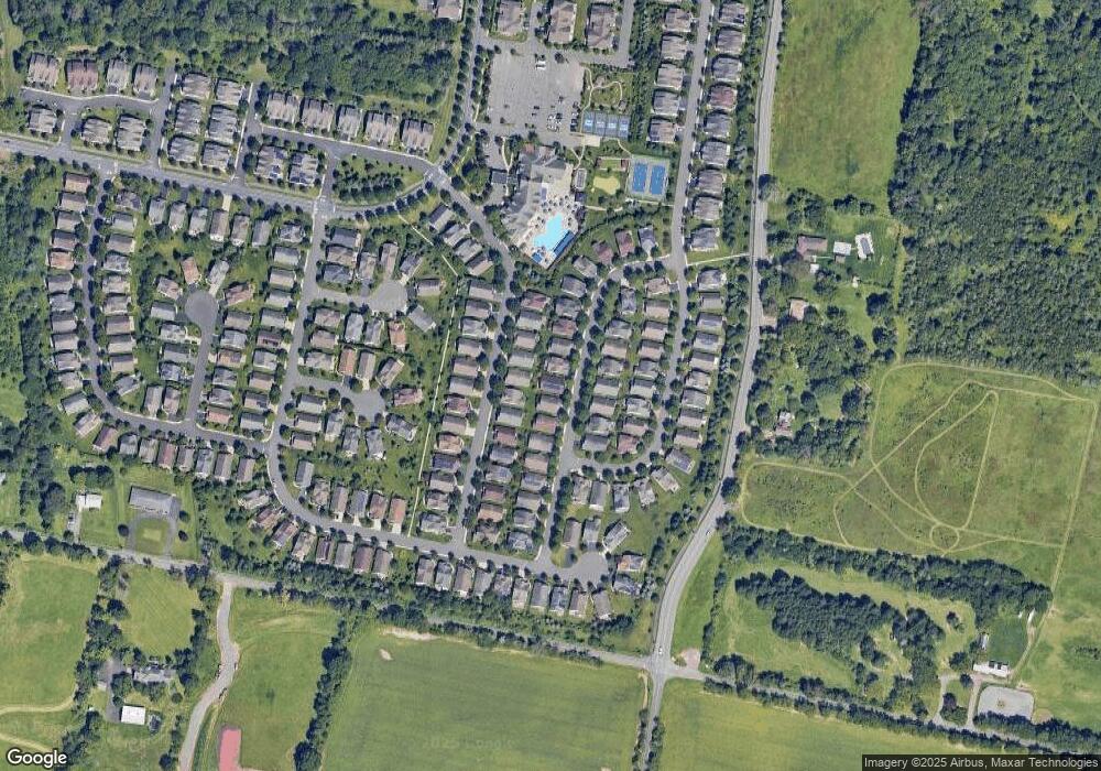 18 Benjamin St, Somerset, NJ 08873 - photo 1