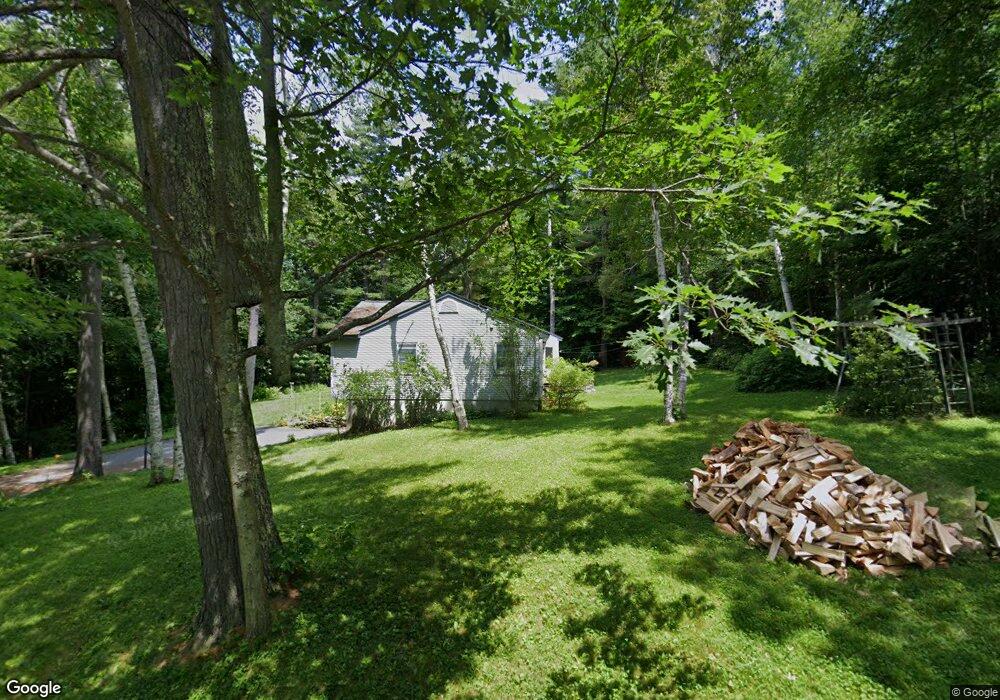 16 Goodfellow Rd, Hanover, NH 03755 - photo 1