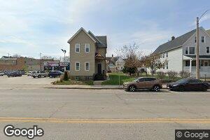 1211 W National Ave, Milwaukee, WI 53204