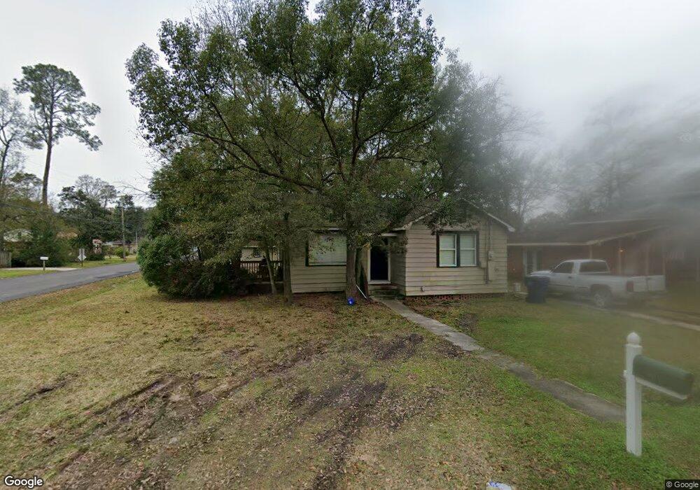 357 Jacob St, Slidell, LA 70458 - photo 1