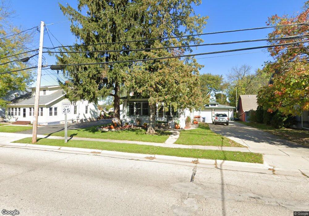 309 Janesville St, Oregon, WI 53575 - photo 1