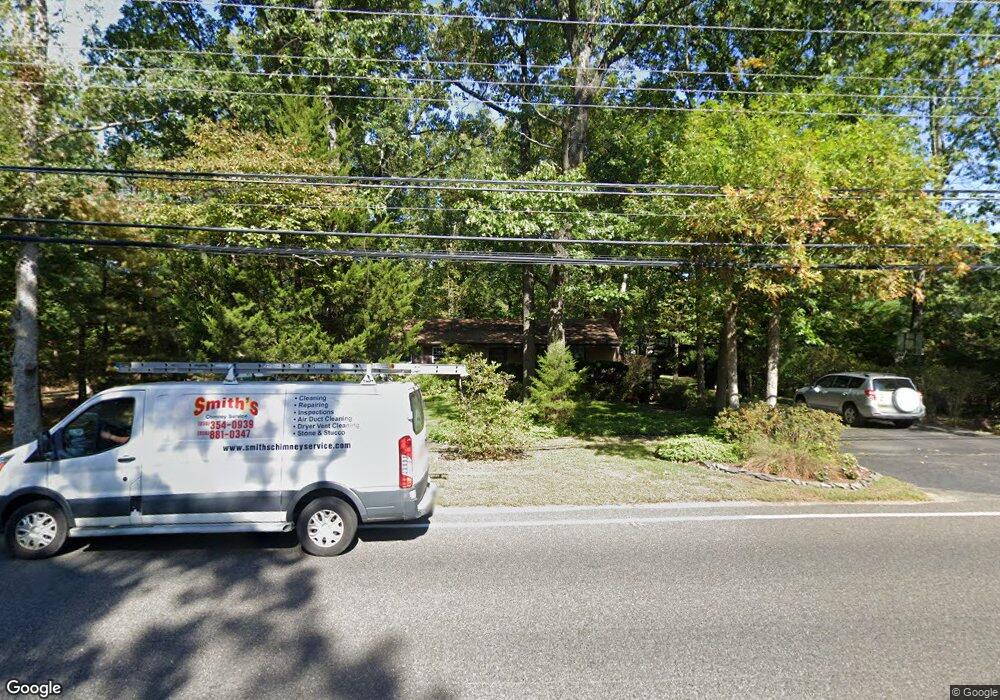 820 Raritan Ave, Atco, NJ 08004 - photo 1