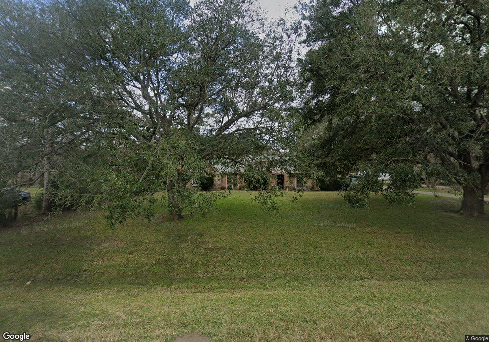 6506 Crestridge St, Manvel, TX 77578 - photo 1