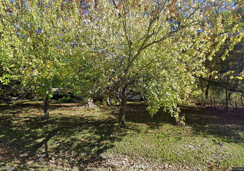 11626 Westway, Houston, TX 77093 - photo 1