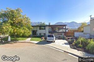 1408 N 1450 W, Provo, UT 84604