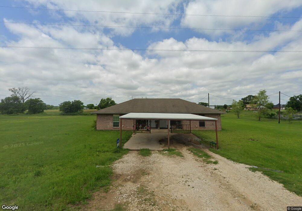 5007 Green Tree Ln, Joshua, TX 76058 - photo 1