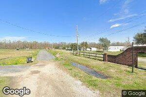 43528 S Shelbi Ln, Sorrento, LA 70778