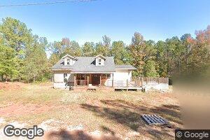 75 Chestnut Ridge, Shiloh, GA 31826