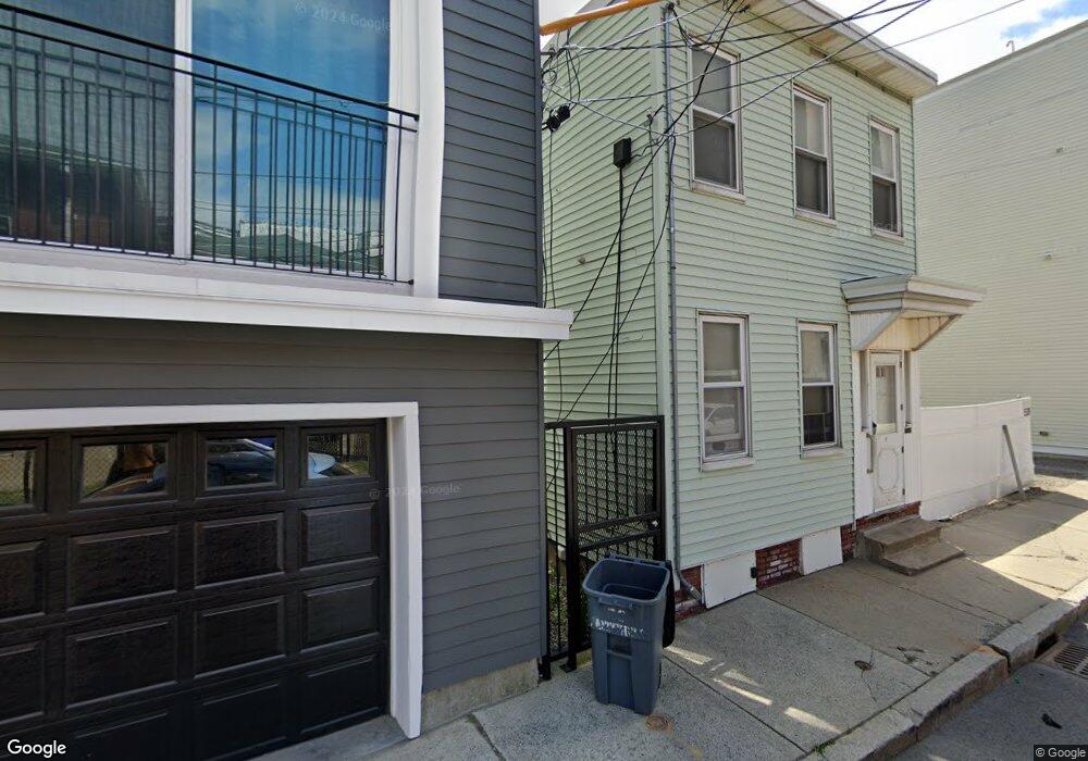30 Mitchell St, Boston, MA 02127 - photo 1