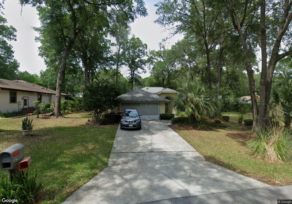 19053 SW 92nd Loop, Dunnellon, FL 34432 - photo 1