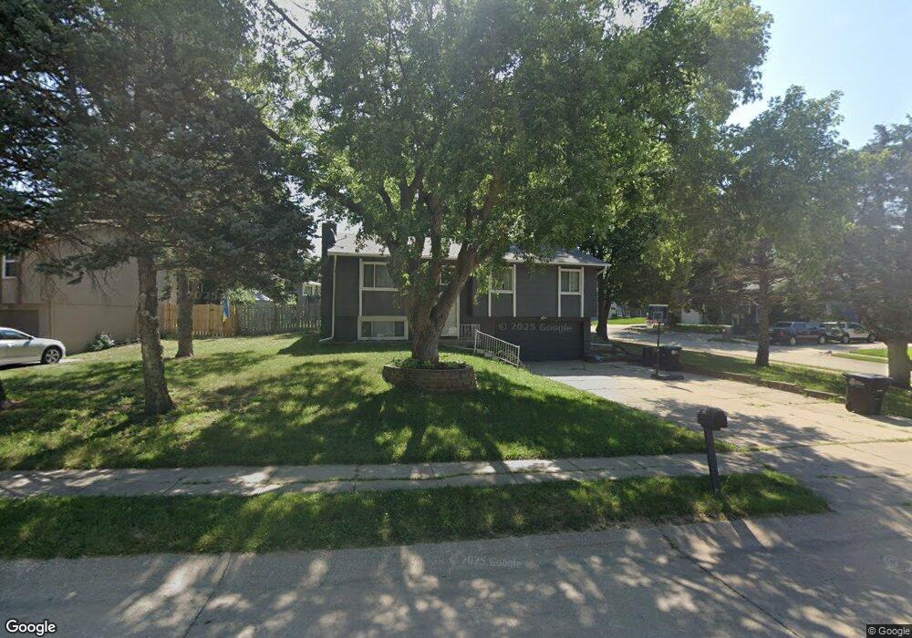 13018 Fowler CI, Omaha, NE 68164 - photo 1