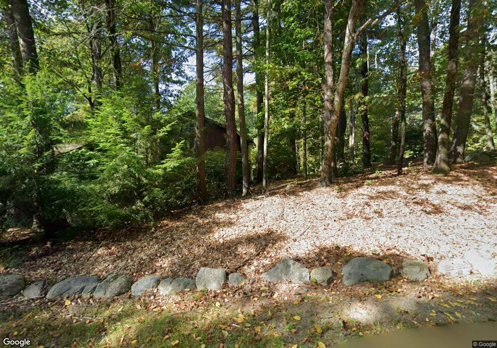 328 Stow Rd, Harvard, MA 01451 - photo 1