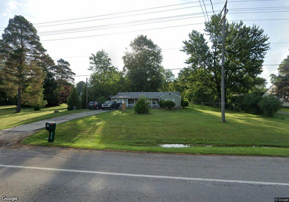 5426 N Irish Rd, Davison, MI 48423 - photo 1