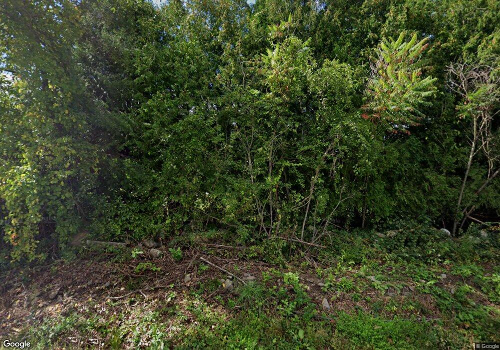 14 Albee Rd, Dudley, MA 01571 - photo 1