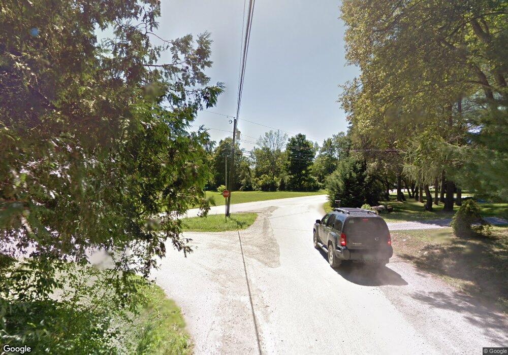 0 Pencil Mill, Castleton, VT 05735 - photo 1